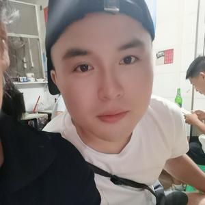 小艾音乐馆头像