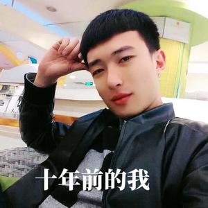山东李响头像