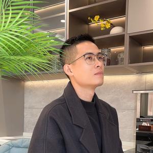 北海装修—小杨哥头像