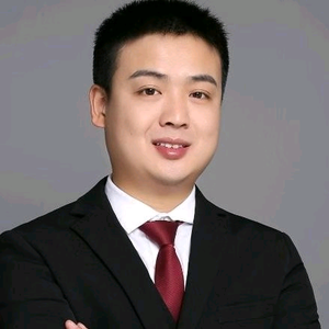 石头看豪宅头像
