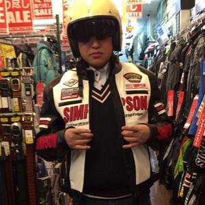 桑田佳祐 西瓜视频