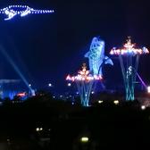 沙漠一粒沙大海一滴水头像