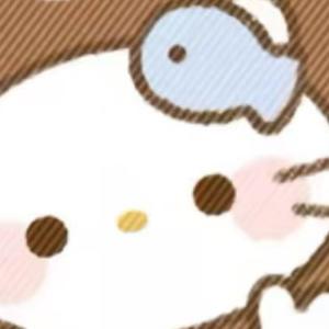 聪明的音系人头像