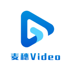 麦穗Video头像