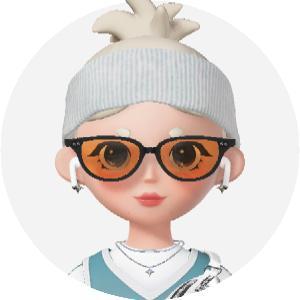 阿里巴巴顾辞运营头像