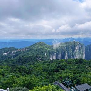 天意小纸条头像