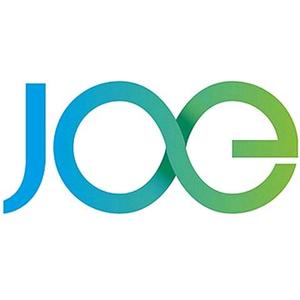 joe_15头像