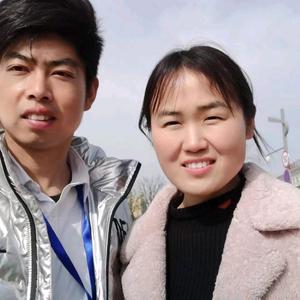 启凡小老弟头像