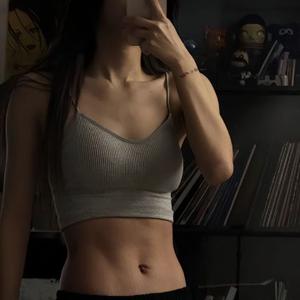 手机用户75494567184头像
