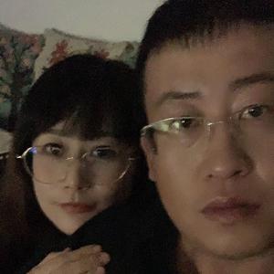 张小亮头像