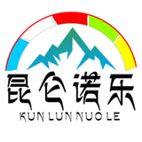 净土云耕家庭农场头像