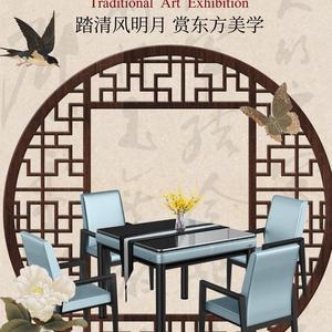 老沈的厨房头像