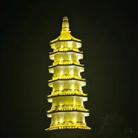 我的小名叫朵朵啊头像