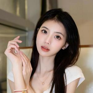 智诚故事管头像