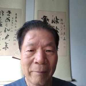 7546817q67042郭德柱头像