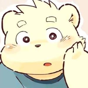 勇敢牛马头像