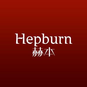 哈尔滨纹眉野生眉1头像