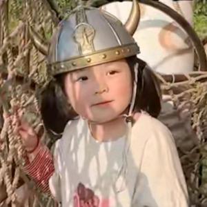 牛魔丸ovo头像