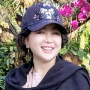 @五爷头像