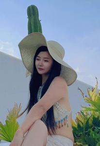 剥毛豆汽车头像