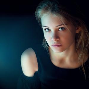 灵敏百香果ni头像