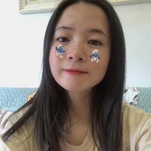 贵阳房产潘华婷头像
