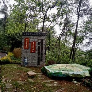 老巴扫街头像