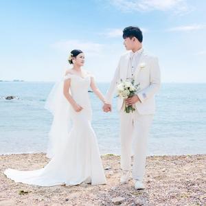 小田和小蔡头像