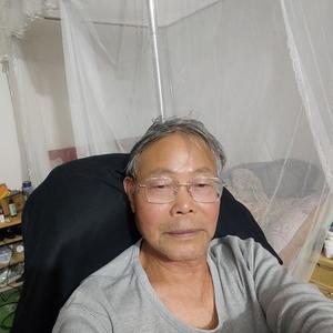 老桥影视头像