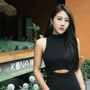 小杜勇闯新能源头像
