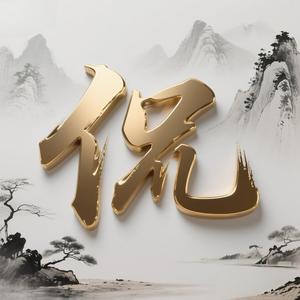 夏侃头像