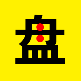 蝈蝈盘点头像