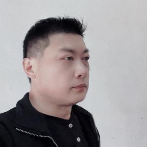 新艺视频头像