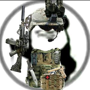 开朗的网友士兵53552 头像