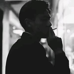 潍坊来运搬家公司头像
