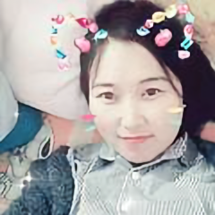 杨垟头像