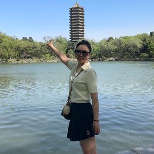 小龙马头像