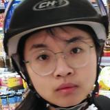 pang同学的闫同学头像