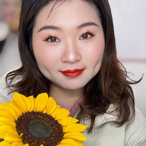 洪湖大慧姐头像