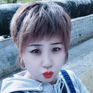 小辛好物¹⁷⁸关禁闭浏览互动头像