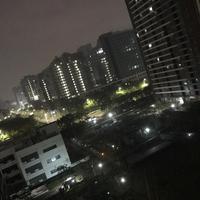 网络电影1头像