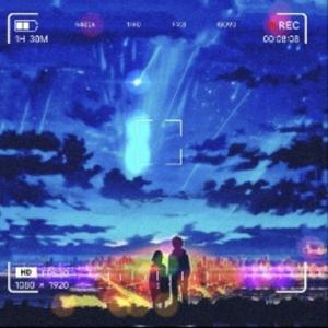 奥特曼传奇英雄二开心快乐 头像