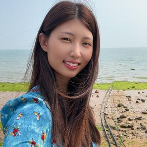 晓墨的一家头像