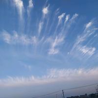 浅幽默呀头像