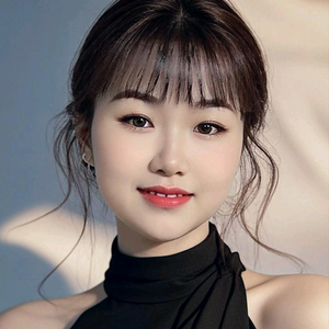 杨妹（商品在橱窗）头像