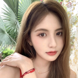 娜娜子分享视频头像