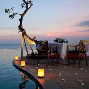 山里人12323头像