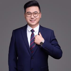 会飞的马桶盖子头像