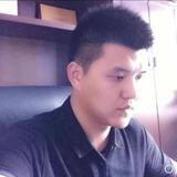 我行我素1234头像
