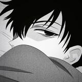 用户4213631776561头像